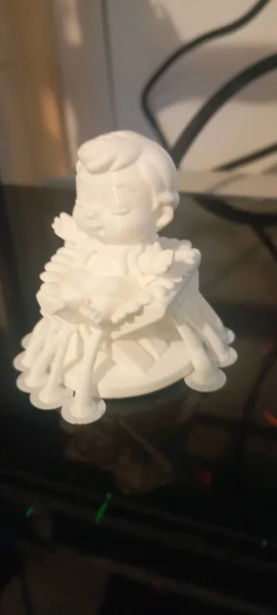 https://makerworld.bblmw.com/makerworld/model/2123220/2298549/ratings/afa61000-da9a-11f0-b917-1b572514ce2b.jpg