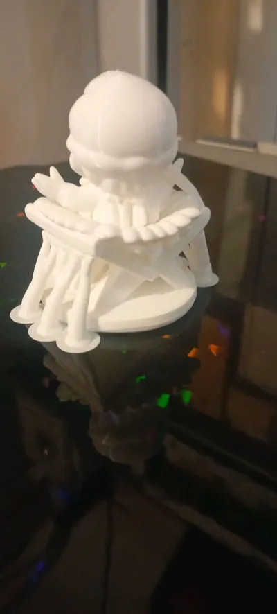 https://makerworld.bblmw.com/makerworld/model/2123220/2298549/ratings/afa6fa60-da9a-11f0-b917-1b572514ce2b.jpg