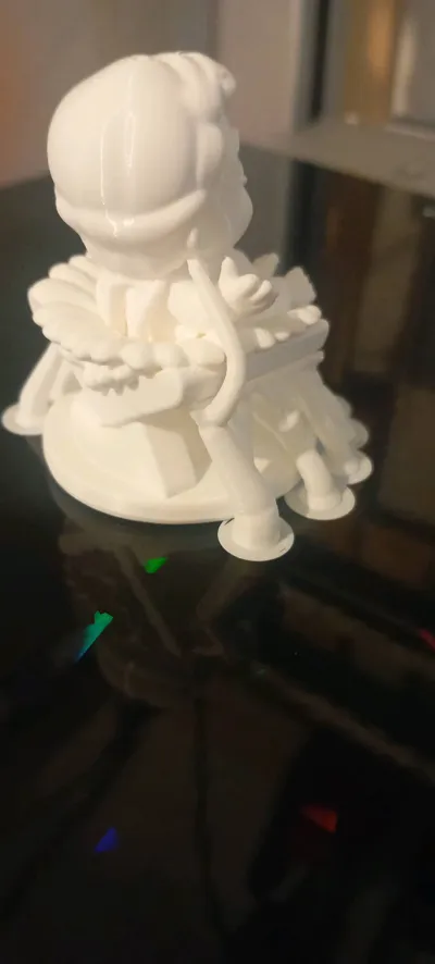 https://makerworld.bblmw.com/makerworld/model/2123220/2298549/ratings/afb440d0-da9a-11f0-b917-1b572514ce2b.jpg