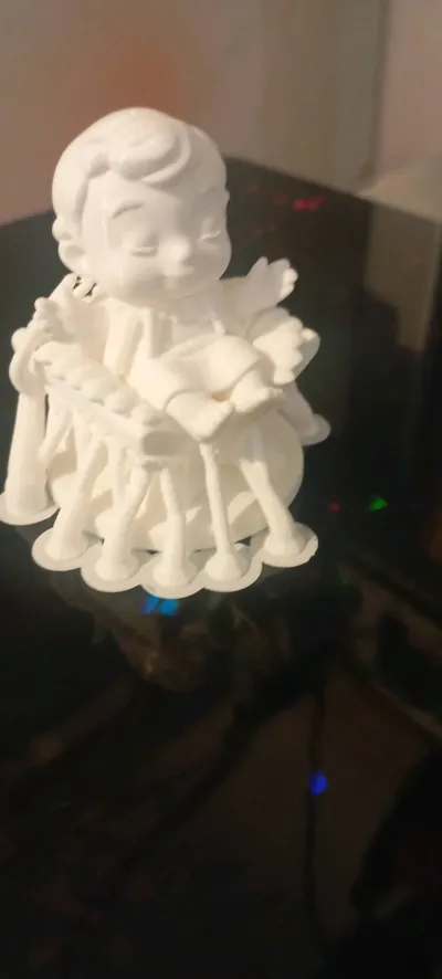 https://makerworld.bblmw.com/makerworld/model/2123220/2298549/ratings/afb68ac0-da9a-11f0-b917-1b572514ce2b.jpg