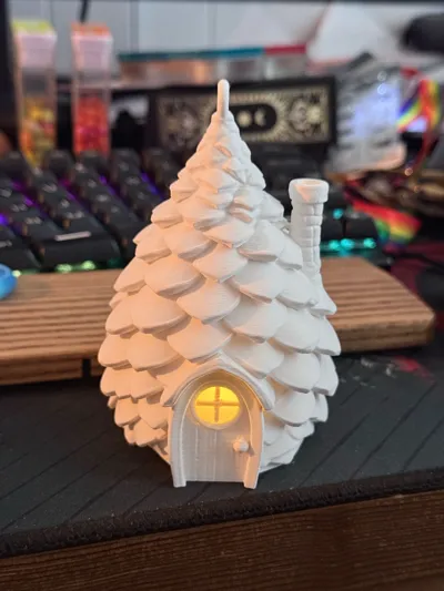 https://makerworld.bblmw.com/makerworld/model/2123343/2298694/ratings/08f64600-df84-11f0-866e-3b0e49318b4c.jpg