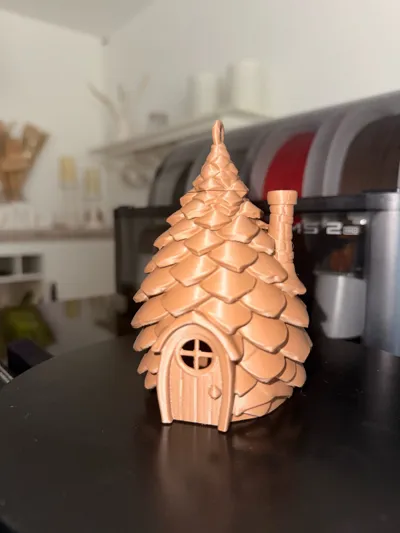 https://makerworld.bblmw.com/makerworld/model/2123343/2298694/ratings/121857b0-e258-11f0-9293-678ee3b49fed.jpg