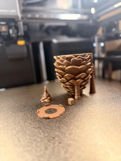 https://makerworld.bblmw.com/makerworld/model/2123343/2298694/ratings/121ec050-e258-11f0-9293-678ee3b49fed.jpg