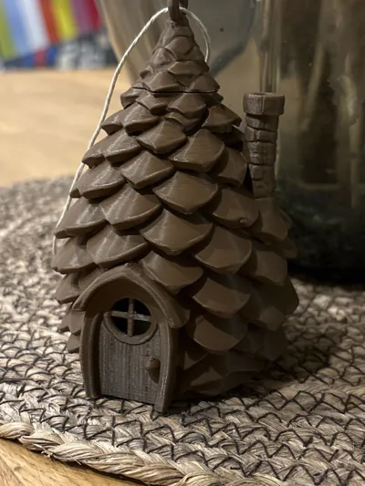 https://makerworld.bblmw.com/makerworld/model/2123343/2298694/ratings/5dcaf920-e103-11f0-9a90-c1f9955f4eca.jpg