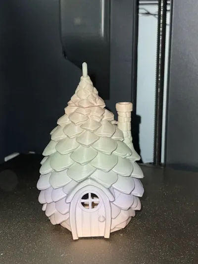 https://makerworld.bblmw.com/makerworld/model/2123343/2298694/ratings/651f1cd0-df9e-11f0-8511-df730e8644aa.jpg