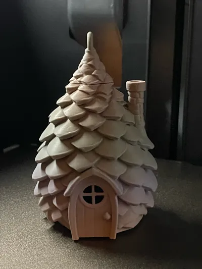 https://makerworld.bblmw.com/makerworld/model/2123343/2298694/ratings/65218dd0-df9e-11f0-8511-df730e8644aa.jpg