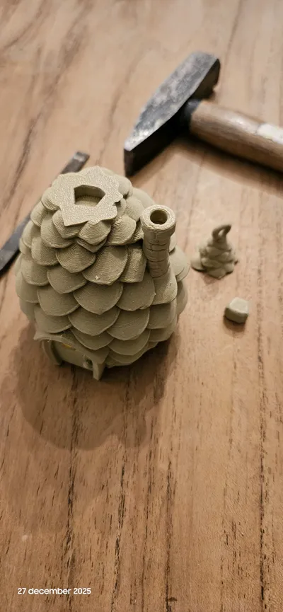 https://makerworld.bblmw.com/makerworld/model/2123343/2298694/ratings/b0b315c0-e4b7-11f0-8a94-61b5a6d11fff.jpg