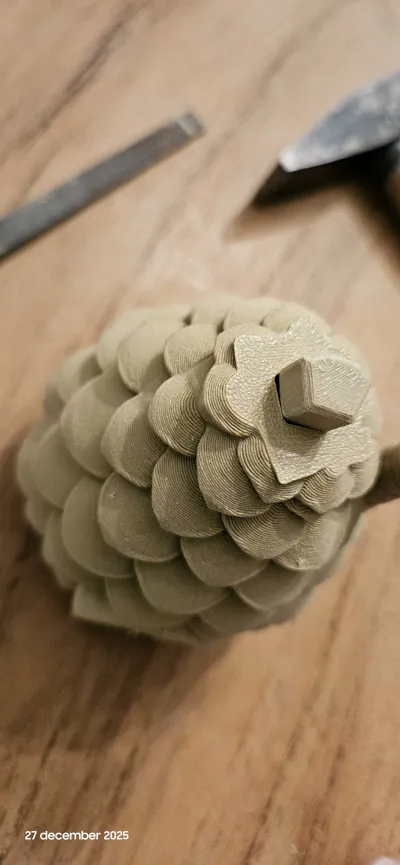 https://makerworld.bblmw.com/makerworld/model/2123343/2298694/ratings/b0f268b0-e4b7-11f0-8a94-61b5a6d11fff.jpg