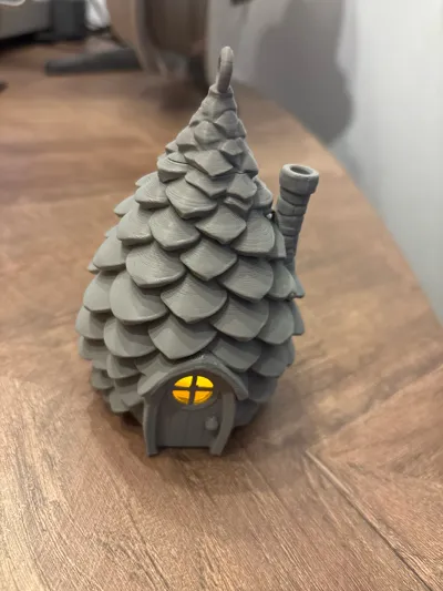 https://makerworld.bblmw.com/makerworld/model/2123343/2298694/ratings/b7c03ab0-e4d9-11f0-85ce-b75d7198205d.jpg