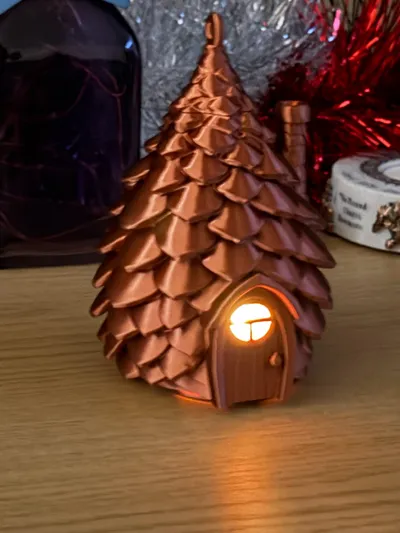 https://makerworld.bblmw.com/makerworld/model/2123343/2298694/ratings/f5f05270-e411-11f0-aaa2-6744a9f26cdd.jpg