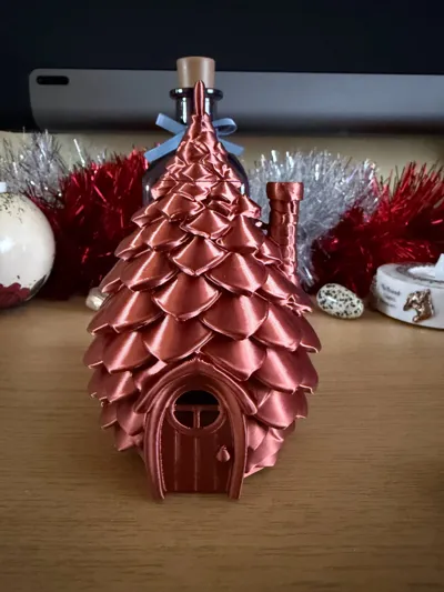 https://makerworld.bblmw.com/makerworld/model/2123343/2298694/ratings/f5f0a090-e411-11f0-aaa2-6744a9f26cdd.jpg