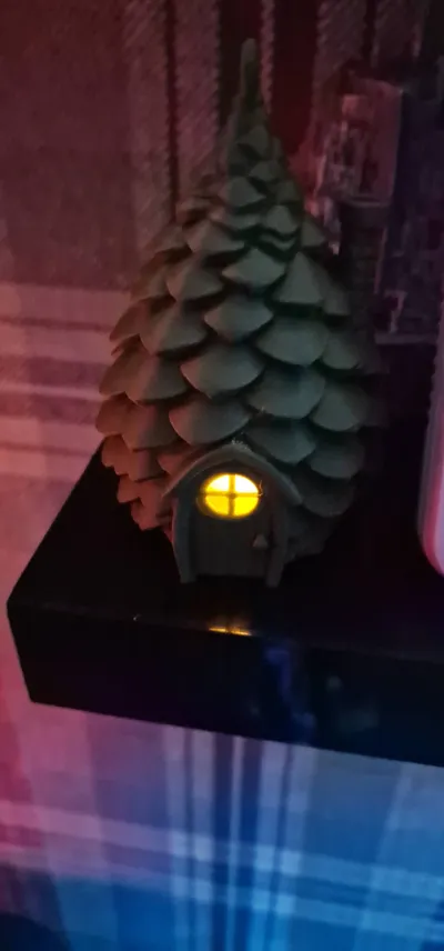 https://makerworld.bblmw.com/makerworld/model/2123343/2298694/ratings/f84149c0-e110-11f0-95a2-5ffbc343382c.jpg