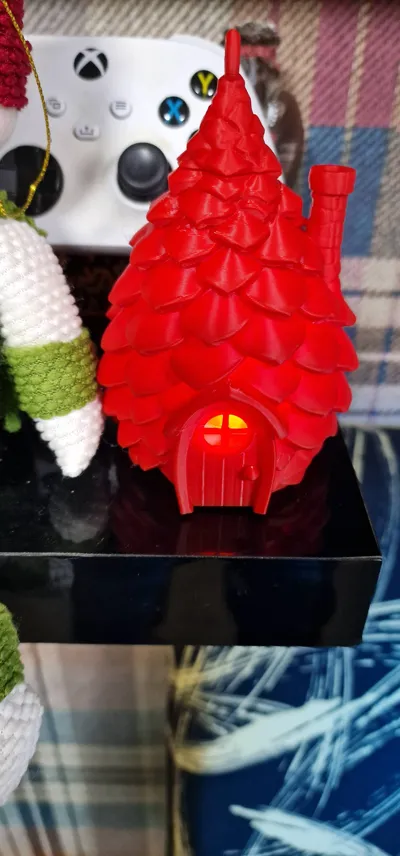 https://makerworld.bblmw.com/makerworld/model/2123343/2298694/ratings/f8476440-e110-11f0-95a2-5ffbc343382c.jpg