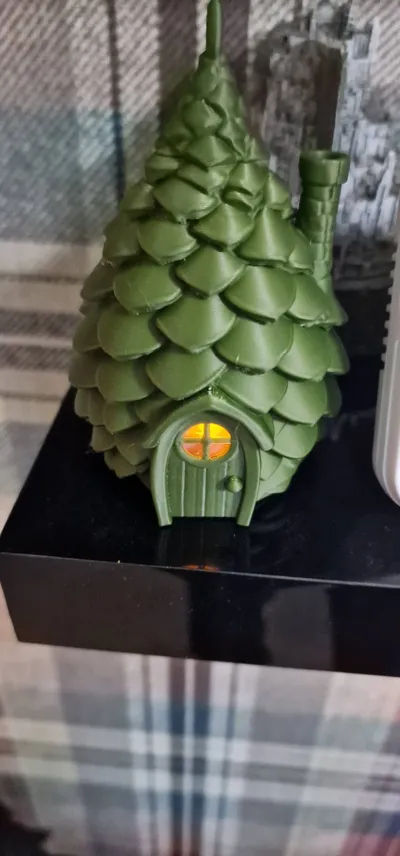 https://makerworld.bblmw.com/makerworld/model/2123343/2298694/ratings/f84911f0-e110-11f0-95a2-5ffbc343382c.jpg
