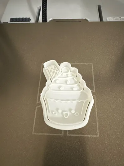 https://makerworld.bblmw.com/makerworld/model/2123390/2298747/ratings/e4b7e6d0-eaab-11f0-862c-9f6f2b11e328.jpg