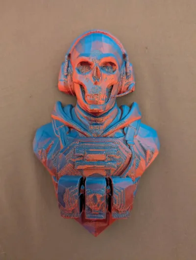 https://makerworld.bblmw.com/makerworld/model/2123578/2298969/ratings/5add5aa0-e36a-11f0-8cc8-29e497bb91a2.jpg