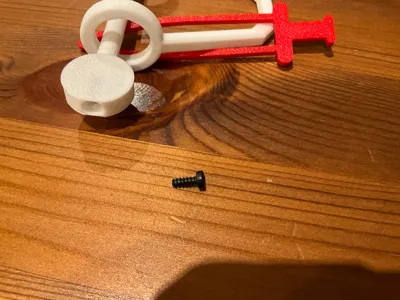 https://makerworld.bblmw.com/makerworld/model/2123690/2301348/ratings/6cc73740-ecbb-11f0-8ad1-3b999583141d.jpg