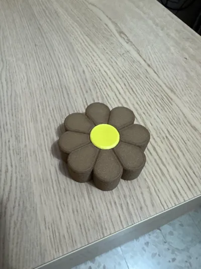 https://makerworld.bblmw.com/makerworld/model/2123762/2299164/ratings/9c68eba0-f95a-11f0-8bdb-4dc127ffccdb.jpg