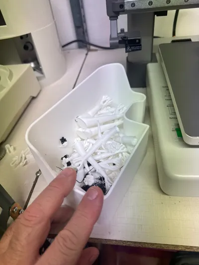 https://makerworld.bblmw.com/makerworld/model/2123823/2299407/ratings/a4179f50-e1e4-11f0-8718-a3aef3d4011b.jpg