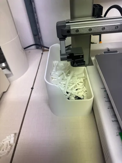https://makerworld.bblmw.com/makerworld/model/2123823/2299407/ratings/a4179f51-e1e4-11f0-8718-a3aef3d4011b.jpg