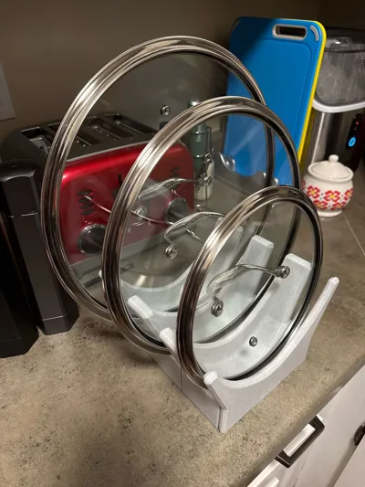 https://makerworld.bblmw.com/makerworld/model/212383/574996/ratings/b25afee0-d22b-11f0-a630-69d06394b702.jpg