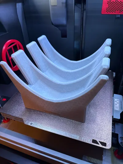 https://makerworld.bblmw.com/makerworld/model/212383/574996/ratings/b25c5e70-d22b-11f0-a630-69d06394b702.jpg