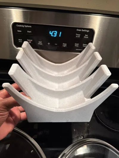 https://makerworld.bblmw.com/makerworld/model/212383/574996/ratings/b2662270-d22b-11f0-a630-69d06394b702.jpg