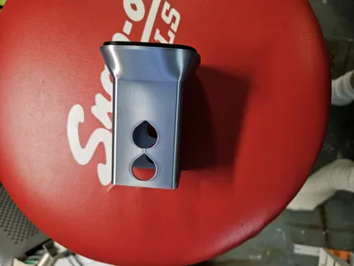 https://makerworld.bblmw.com/makerworld/model/212391/1411888/ratings/5adc42e0-6afd-11f0-a605-fd9cb9b85e7c.jpg