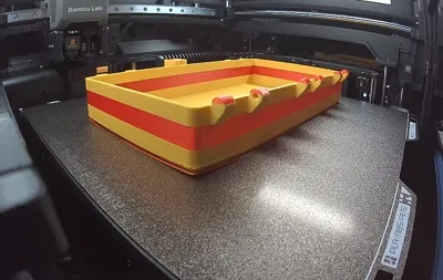 https://makerworld.bblmw.com/makerworld/model/2123913/2299367/ratings/09ae5df0-eb62-11f0-aeb9-d1a1ade50422.png
