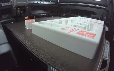 https://makerworld.bblmw.com/makerworld/model/2123913/2299367/ratings/09c3e1c0-eb62-11f0-aeb9-d1a1ade50422.png