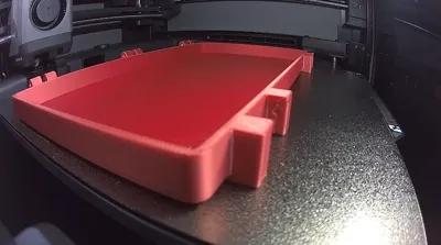 https://makerworld.bblmw.com/makerworld/model/2123913/2299367/ratings/09c54150-eb62-11f0-aeb9-d1a1ade50422.png
