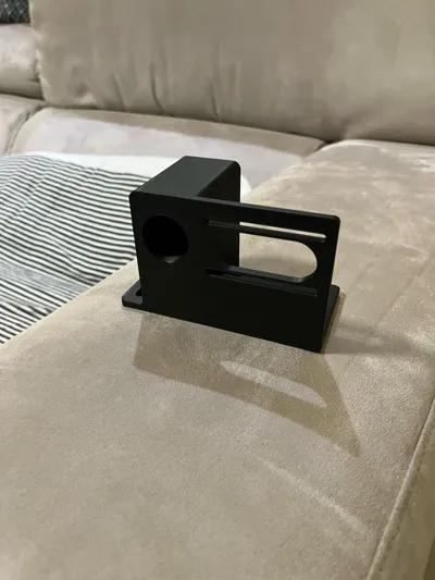 https://makerworld.bblmw.com/makerworld/model/2124048/2302299/ratings/a7fc2ba0-db85-11f0-8dd8-016a5e8c8c00.jpg
