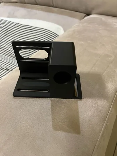 https://makerworld.bblmw.com/makerworld/model/2124048/2302299/ratings/a7fceef0-db85-11f0-8dd8-016a5e8c8c00.jpg