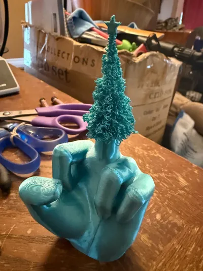 https://makerworld.bblmw.com/makerworld/model/2124085/2299565/ratings/1ff28810-de7a-11f0-9c27-4fe3c0169d3d.jpg
