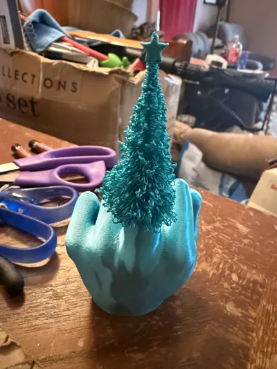 https://makerworld.bblmw.com/makerworld/model/2124085/2299565/ratings/1ff74300-de7a-11f0-9c27-4fe3c0169d3d.jpg