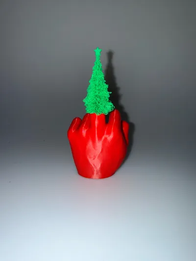https://makerworld.bblmw.com/makerworld/model/2124085/2299575/ratings/b6385f70-df79-11f0-a6dc-9342f46a2b41.jpg