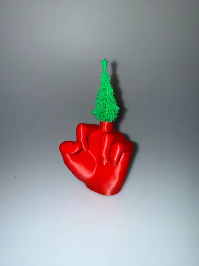 https://makerworld.bblmw.com/makerworld/model/2124085/2299575/ratings/b6388680-df79-11f0-a6dc-9342f46a2b41.jpg