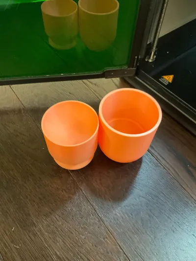 https://makerworld.bblmw.com/makerworld/model/2124265/2299771/ratings/a2afafa0-e72e-11f0-a940-e7fc32915ba1.jpg