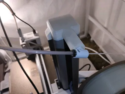 https://makerworld.bblmw.com/makerworld/model/2124292/2299809/ratings/81367bf0-e455-11f0-a64c-f3515336ea1f.jpg