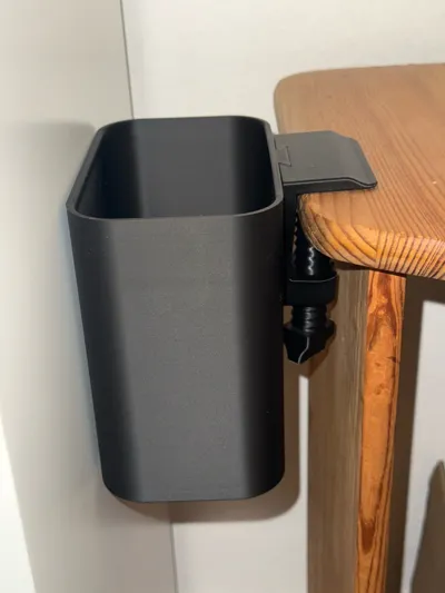 https://makerworld.bblmw.com/makerworld/model/2124316/2299841/ratings/8de59370-f3f7-11f0-a3f7-7d15c152d489.jpg