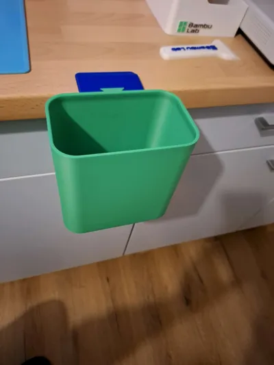 https://makerworld.bblmw.com/makerworld/model/2124316/2299841/ratings/ccbeb120-e8d6-11f0-9398-b5f4e97ef16a.jpg