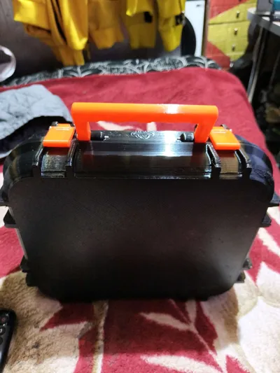 https://makerworld.bblmw.com/makerworld/model/2124325/2299856/ratings/38526660-f4a9-11f0-90b7-47d6502f87bb.jpg