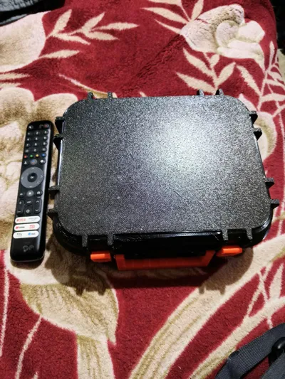 https://makerworld.bblmw.com/makerworld/model/2124325/2299856/ratings/38870af0-f4a9-11f0-90b7-47d6502f87bb.jpg