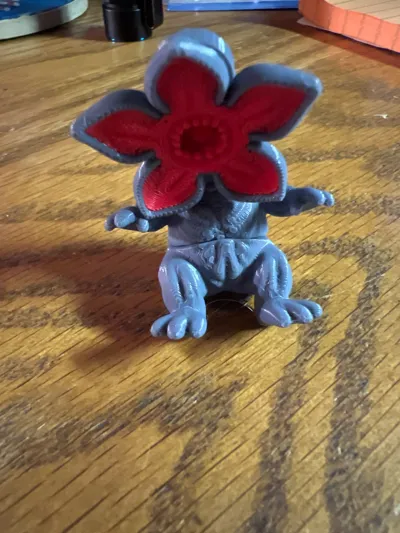 https://makerworld.bblmw.com/makerworld/model/2124405/2299976/ratings/06041720-e2fd-11f0-8752-e9823e3b1ec1.jpg