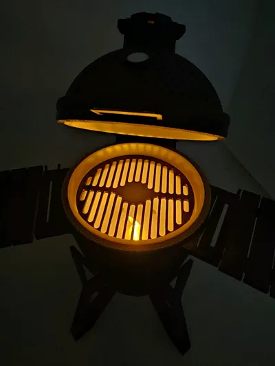 https://makerworld.bblmw.com/makerworld/model/2124539/2300107/ratings/e458c800-f11b-11f0-8858-752df9c84a5e.jpg