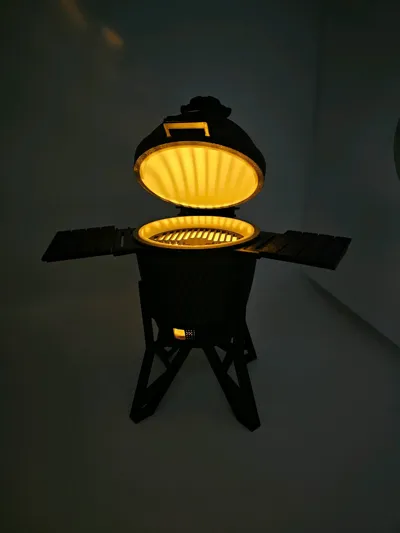 https://makerworld.bblmw.com/makerworld/model/2124539/2300107/ratings/e45d5be0-f11b-11f0-8858-752df9c84a5e.jpg