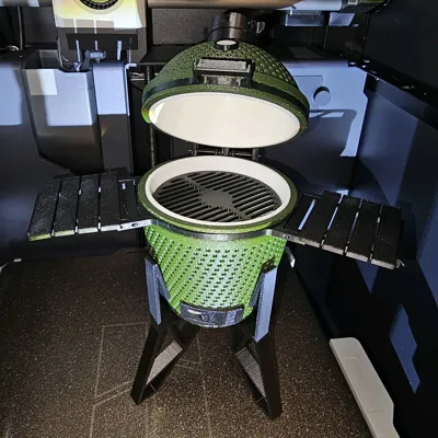 https://makerworld.bblmw.com/makerworld/model/2124539/2300107/ratings/e45d82f0-f11b-11f0-8858-752df9c84a5e.jpg