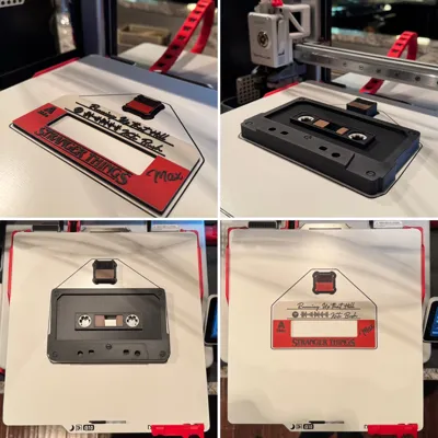 https://makerworld.bblmw.com/makerworld/model/2124608/2300181/ratings/c0be1060-f483-11f0-90c7-4bb8a8a6c108.jpg