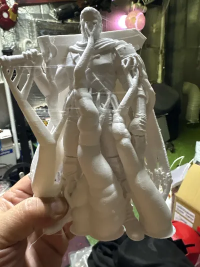 https://makerworld.bblmw.com/makerworld/model/2124620/2300199/ratings/1987df50-f43e-11f0-9c7c-17a7882dc291.jpg