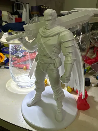 https://makerworld.bblmw.com/makerworld/model/2124620/2300199/ratings/1d9ca010-f445-11f0-9c7c-17a7882dc291.jpg